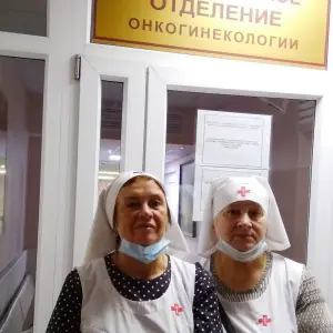 jauj27xxvuk-2023_11_11_0017
