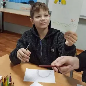 lerajdmk7vg-2023_11_24_2032