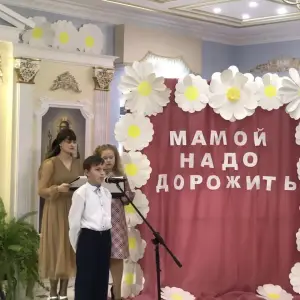 mkvobr6zzmo-2023_11_28_1417