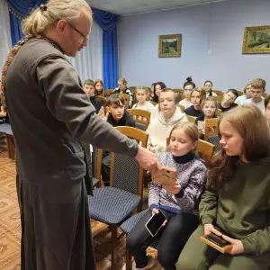 mrizvproczs-2023_11_10_2236
