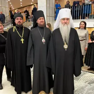 nyh5ujtic2y-2023_11_28_2254