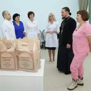 tcdj4cmc6ng-2023_11_20_2112