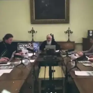 vpufwfoyvtm-2023_11_22_1927