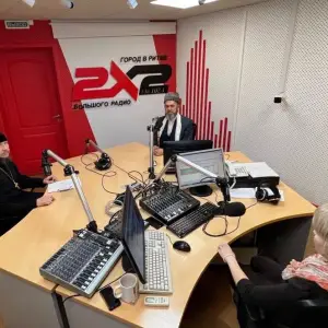 whatsapp-image-2023-11-03-at-15.24.01-2-2023_11_03_2030