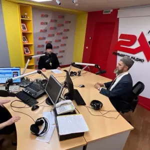 whatsapp-image-2023-11-03-at-15.24.01-2023_11_03_2030