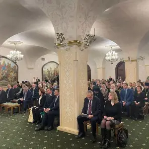 yv_qastaasq-2023_11_27_2141