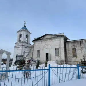 7dk0c3uiei0-2023_12_13_1908