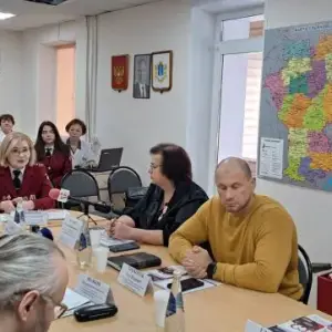 87umy_kpsio-2023_12_02_0007