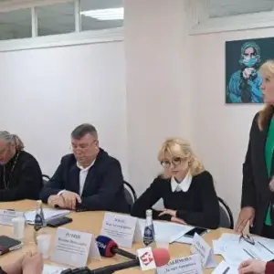 9dcp-ncg4vk-2023_12_02_0006