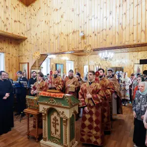agr_0025-kopiya-2023_12_23_1349