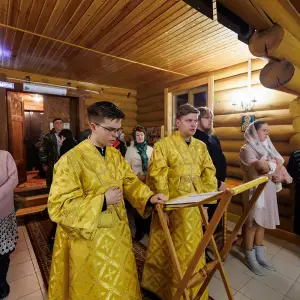 agr_0033-kopiya-2023_12_18_2206