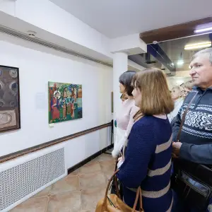 agr_0037-kopiya-2023_12_08_1651