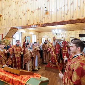agr_0045-kopiya-2023_12_23_1349