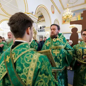 agr_0077-kopiya-2023_12_10_1426