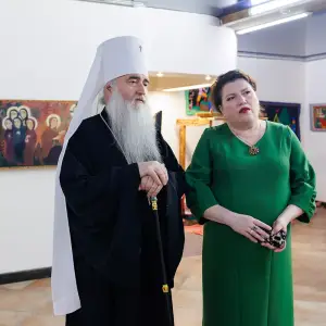 agr_0138-kopiya-2023_12_08_1652