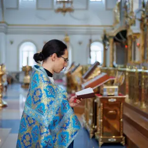 agr_0154-kopiya-2023_12_05_1109