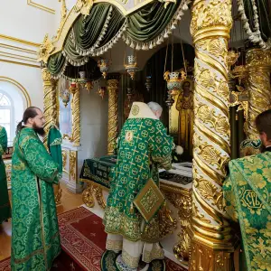 agr_0161-kopiya-2023_12_10_1426