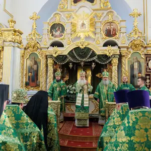 agr_0219-kopiya-2023_12_10_1426