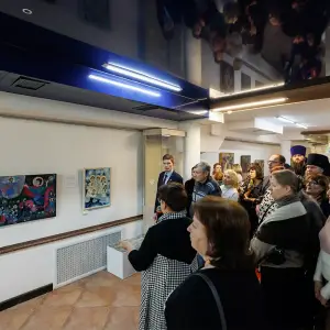 agr_0244-kopiya-2023_12_08_1652