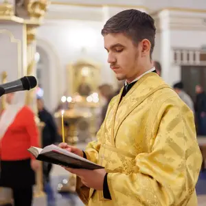 agr_0302-kopiya-2023_12_16_2140