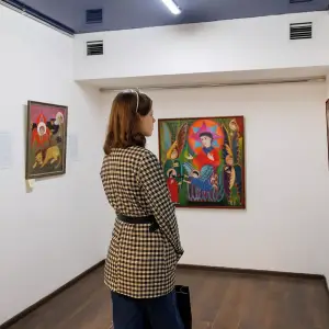 agr_0337-kopiya-2023_12_08_1652
