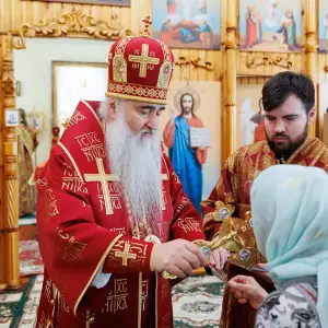 agr_0400-kopiya-2023_12_23_1350