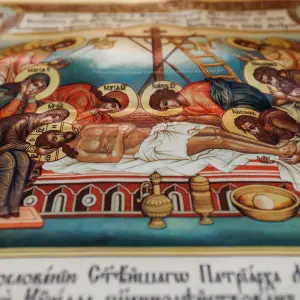 agr_0405-kopiya-2023_12_09_1250