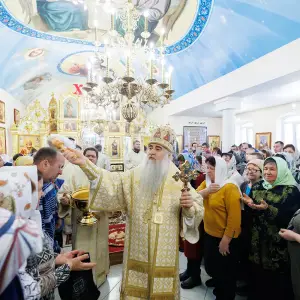 agr_0413-kopiya-2023_12_30_1450