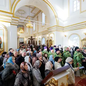 agr_0587-kopiya-2023_12_10_1426
