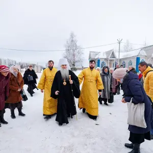 agr_0642-kopiya-2023_12_19_1529