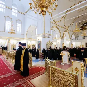 agr_0648-kopiya-2023_12_25_1746