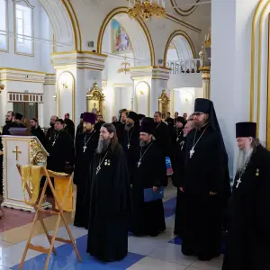 agr_0673-kopiya-2023_12_25_1746