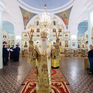 agr_0675-kopiya-2023_12_09_1250