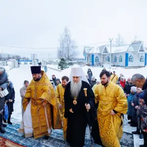 agr_0684-kopiya-2023_12_19_1529