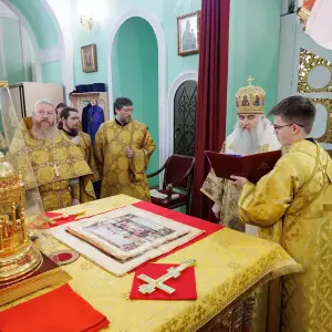 agr_0721-kopiya-2023_12_09_1251