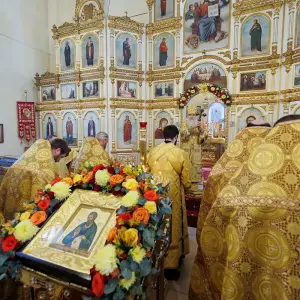 agr_0743-kopiya-2023_12_13_1644