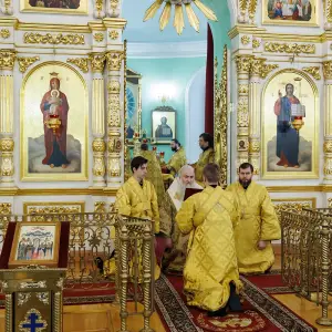 agr_0788-kopiya-2023_12_09_1251