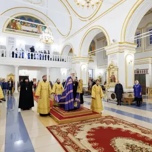 agr_0881-kopiya-2023_12_23_2202