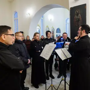 agr_0882-kopiya-2023_12_19_1530