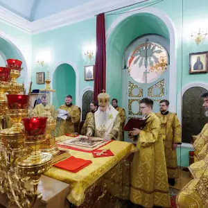 agr_0942-kopiya-2023_12_09_1251