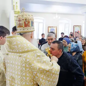 agr_1023-kopiya-2023_12_30_1457