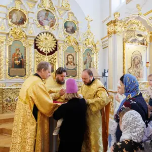 agr_1064-kopiya-2023_12_03_1327
