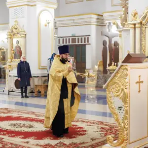 agr_1072-kopiya-2023_12_23_2203