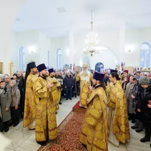 agr_1079-kopiya-2023_12_19_1530