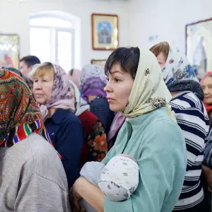 agr_1085-kopiya-2023_12_30_1457