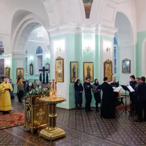 agr_1098-kopiya-2023_12_09_1251