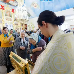 agr_1102-kopiya-2023_12_30_1457