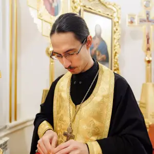 agr_1178-kopiya-2023_12_23_2203