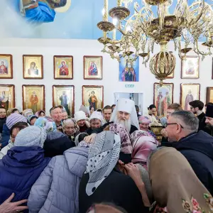 agr_1197-kopiya-2023_12_30_1457