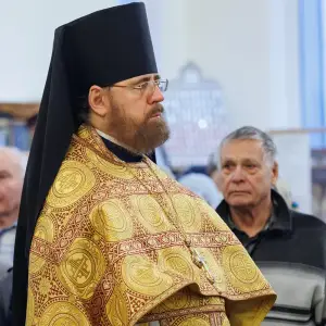 agr_1202-kopiya-2023_12_19_1531